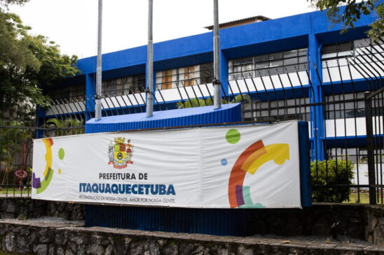 O concurso público terá validade de dois anos, contados a partir da data de homologação do resultado final, podendo ser prorrogado uma vez por igual período