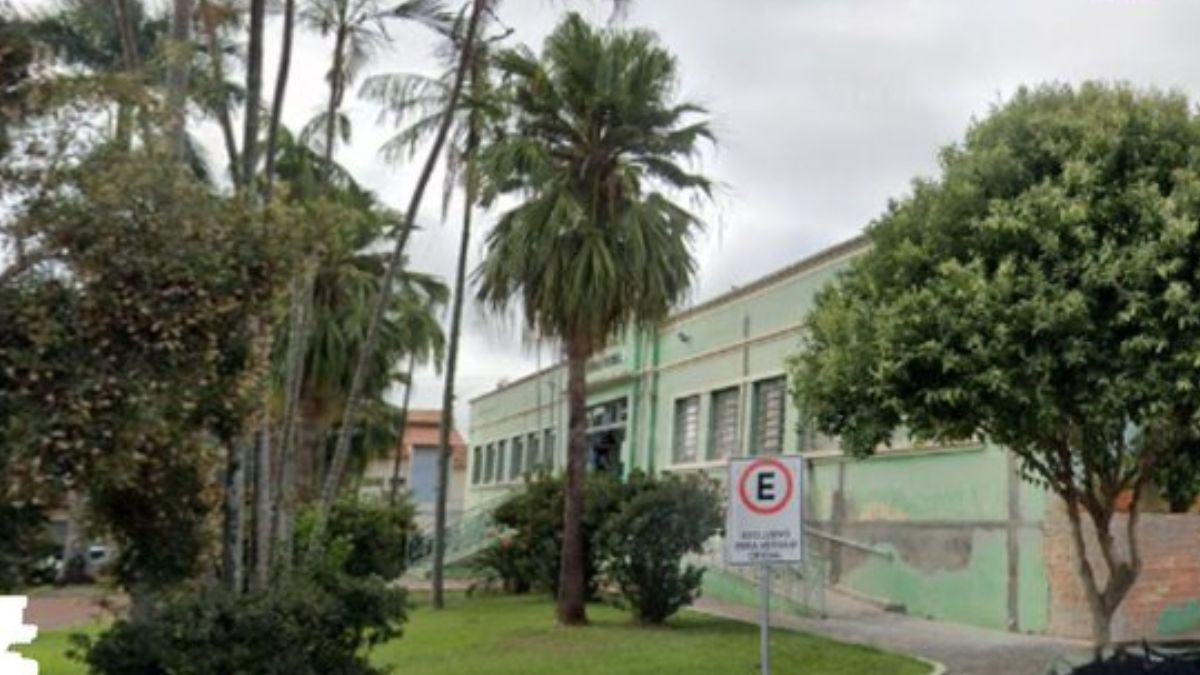 As provas terão questões de português, matemática, legislação, atualidades e conhecimentos específicos