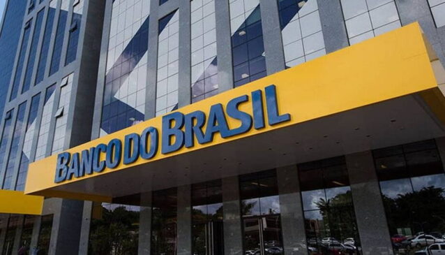O Banco do Brasil informou que o edital está em fase de elaboração e será publicado em breve no site da Fundação Cesgranrio, onde também ocorrerão as inscrições oficiais