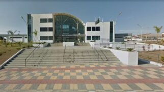 As oportunidades de trabalho abrangem todos os níveis de escolaridade