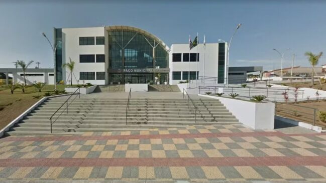 As oportunidades de trabalho abrangem todos os níveis de escolaridade