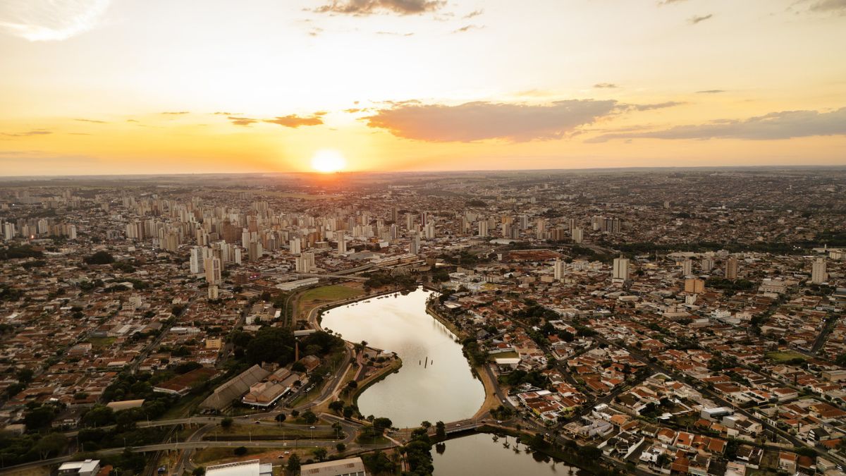 As provas objetivas serão aplicadas em 18 de janeiro de 2026