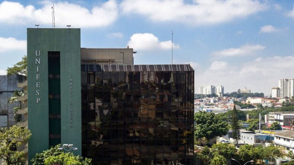 O edital prevê ainda cotas para negros, pessoas com deficiência e indígenas