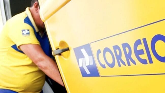Apesar da crise, a empresa estatal não vai anunciar a privatização nos próximos anos