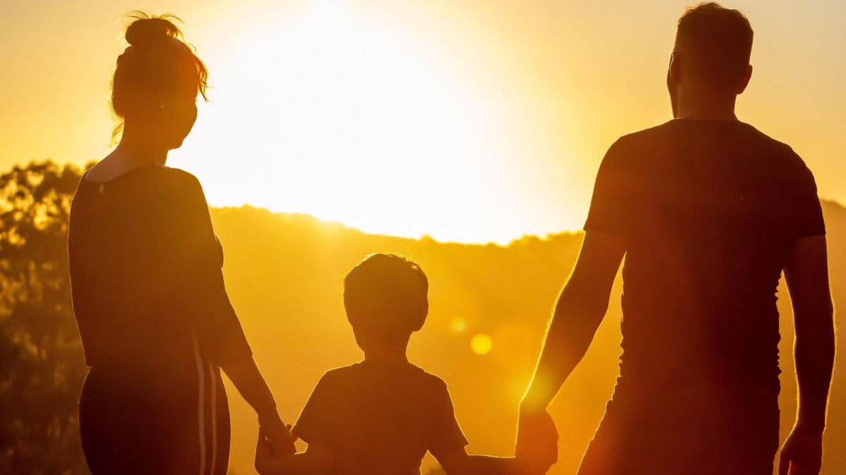 O objetivo é proporcionar o acolhimento temporário a crianças e adolescentes afastados do convívio familiar por determinação judicial