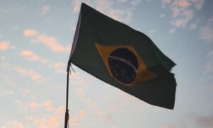 O dia marca o início da virada das discussões técnicas para o nível político