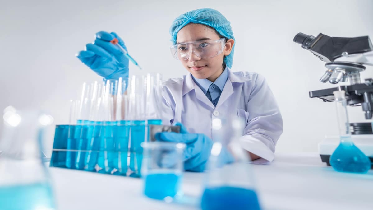 O prêmio em questão é composto por uma quantia em dinheiro de 11 milhões de coroas suecas, o equivalente a US$ 1 milhão (Chokniti Khongchum/Pexels)