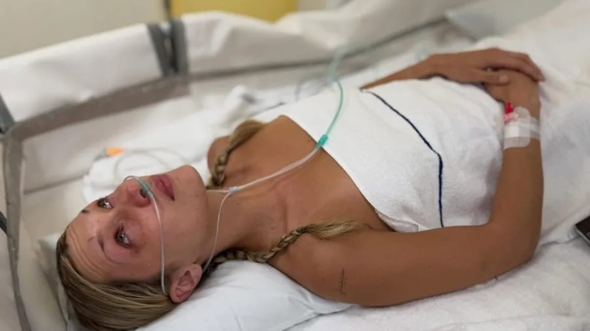 A condição ganhou novo destaque nas redes sociais após Bella Hadid compartilhar detalhes de seu tratamento, reacendendo a curiosidade sobre a doença ainda pouco conhecida no Brasil