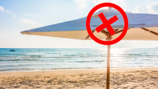 Com a chegada do verão, aproveitar o tempo ao ar livre, seja na cidade, na praia ou nas montanhas, exige soluções práticas, seguras e versáteis.