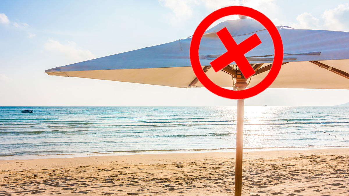 Com a chegada do verão, aproveitar o tempo ao ar livre, seja na cidade, na praia ou nas montanhas, exige soluções práticas, seguras e versáteis.