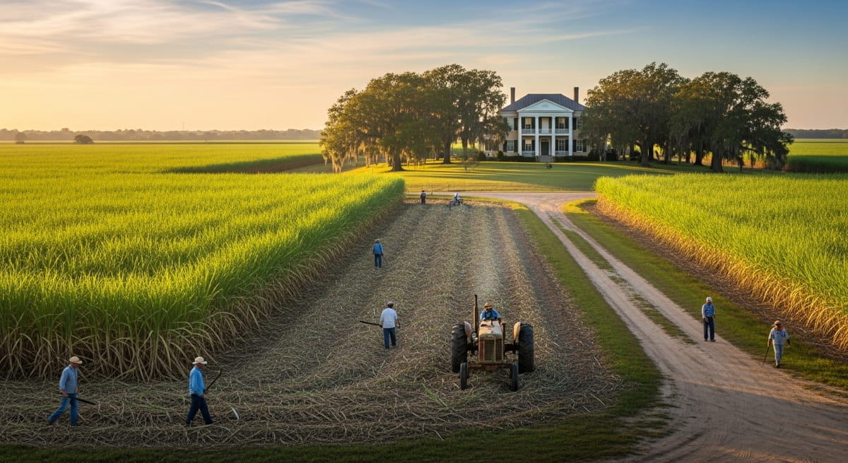 De acordo com especialistas, a substância derivada da cochonilha, conhecida como ácido carmínico, dá origem ao corante carmim