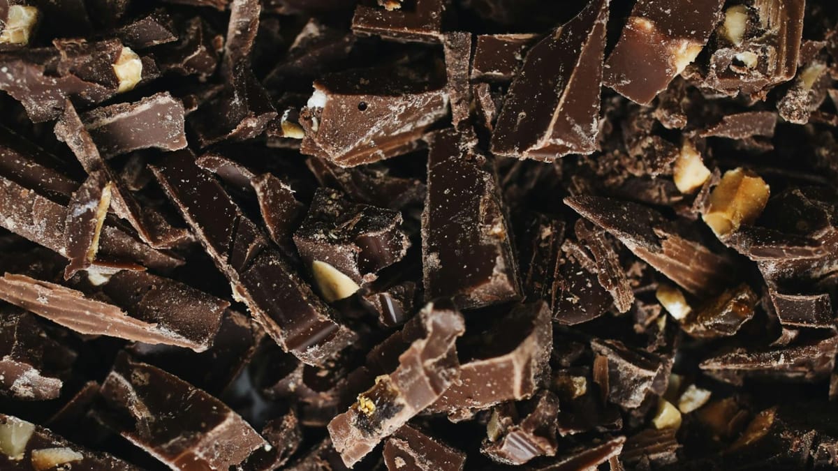A lista foi divulgada pelo site Taste Atlas, conhecido por seus rankings gastronômicos (Polina Tankilevitch/Pexels)