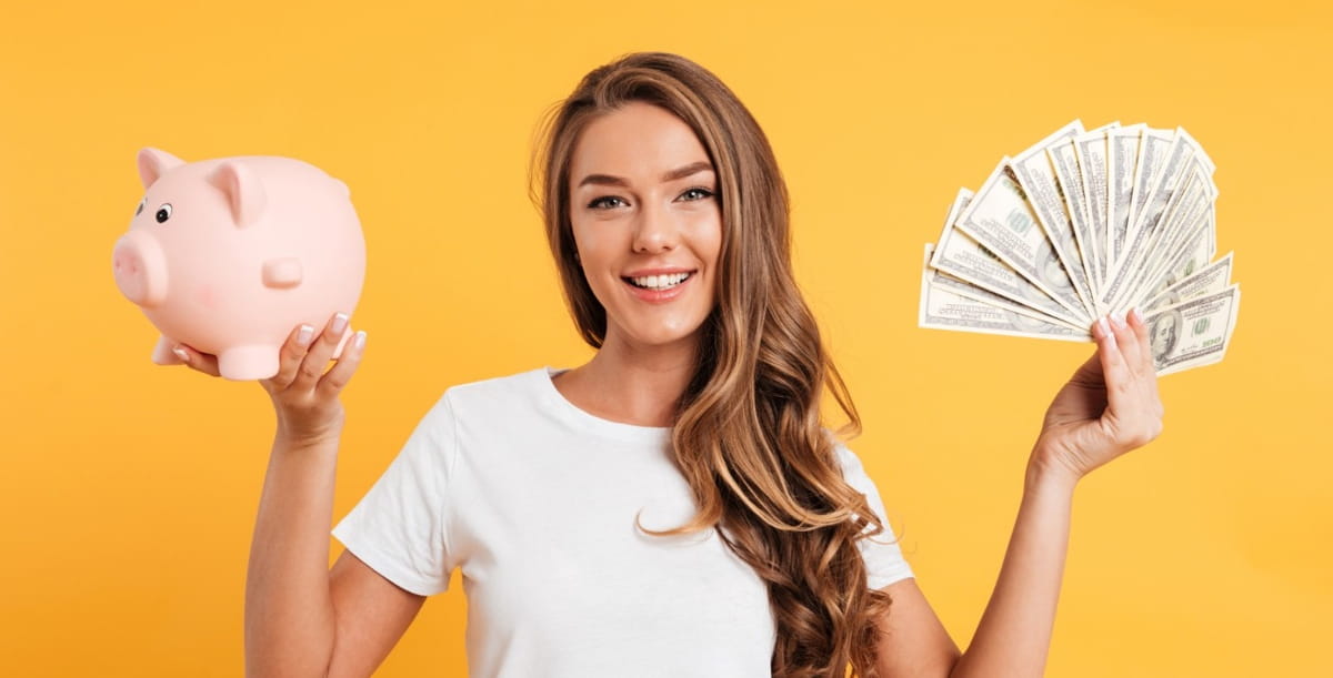 Não se trata necessariamente de avareza: para muitos, economizar é sinônimo de segurança e controle, uma forma de manter o equilíbrio em tempos incertos