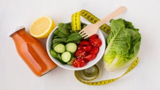 Esses alimentos protegem ossos, intestino e coração