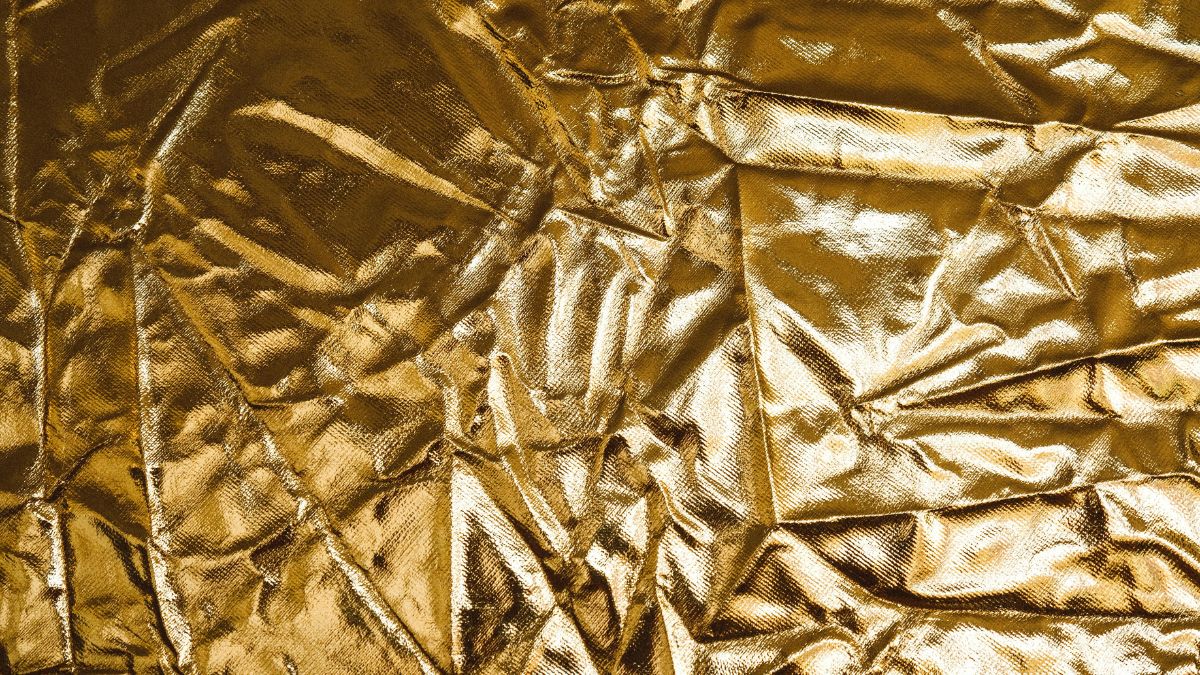 A rotina em Serra Pelada era marcada por condições de trabalho brutais e um ambiente de alta tensão (Lisa from Pexels/Pexels)