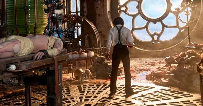 Netflix/Divulgação