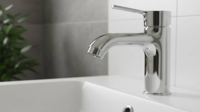 Devido a sua composição, o limão é uma ótima opção para limpeza caramba