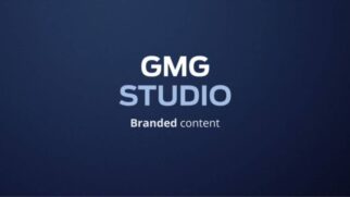 Gazeta Media Group Brasil, grupo de mídia multiplataforma com alcance nacional, que reúne os jornais Gazeta e o Diário do Litoral, agora conta com um espaço exclusivo para marcas