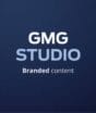 GMG Studio une marcas com nossos produtos e audiência