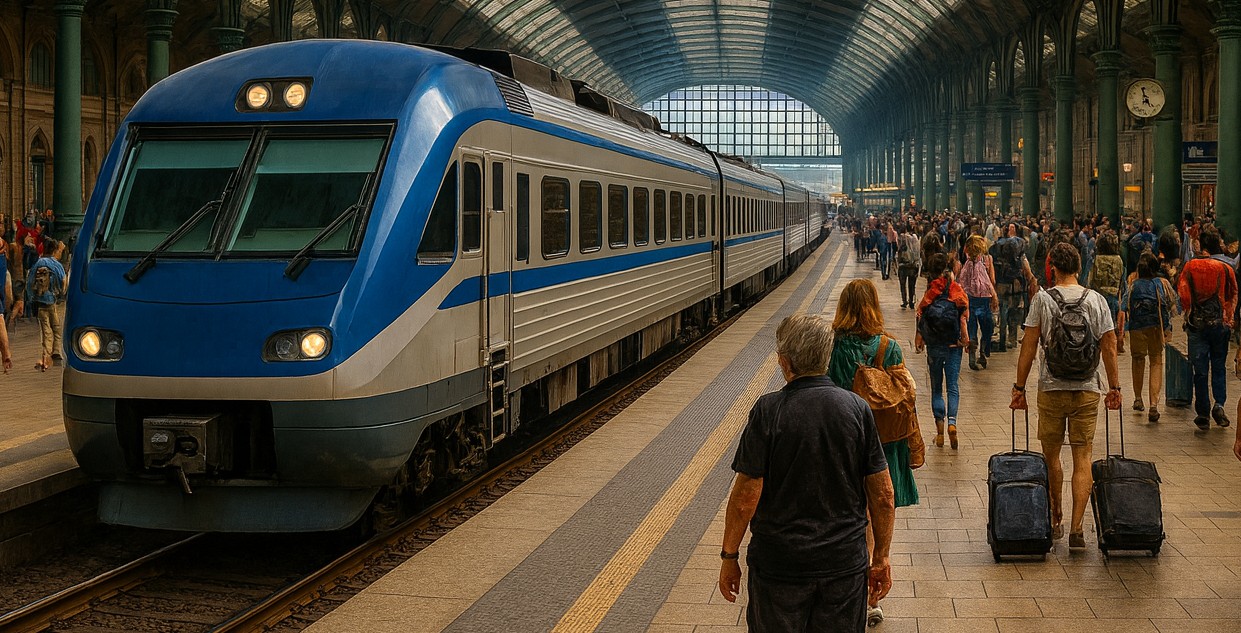 Os novos recursos chegam para trazer mais flexibilidade e conveniência ao dia a dia