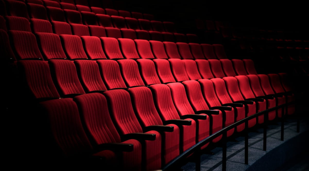 A movimentação faz parte de uma ampla reestruturação corporativa da Paramount Skydance, grupo que surgiu após a fusão entre a ViacomCBS e a Skydance Media