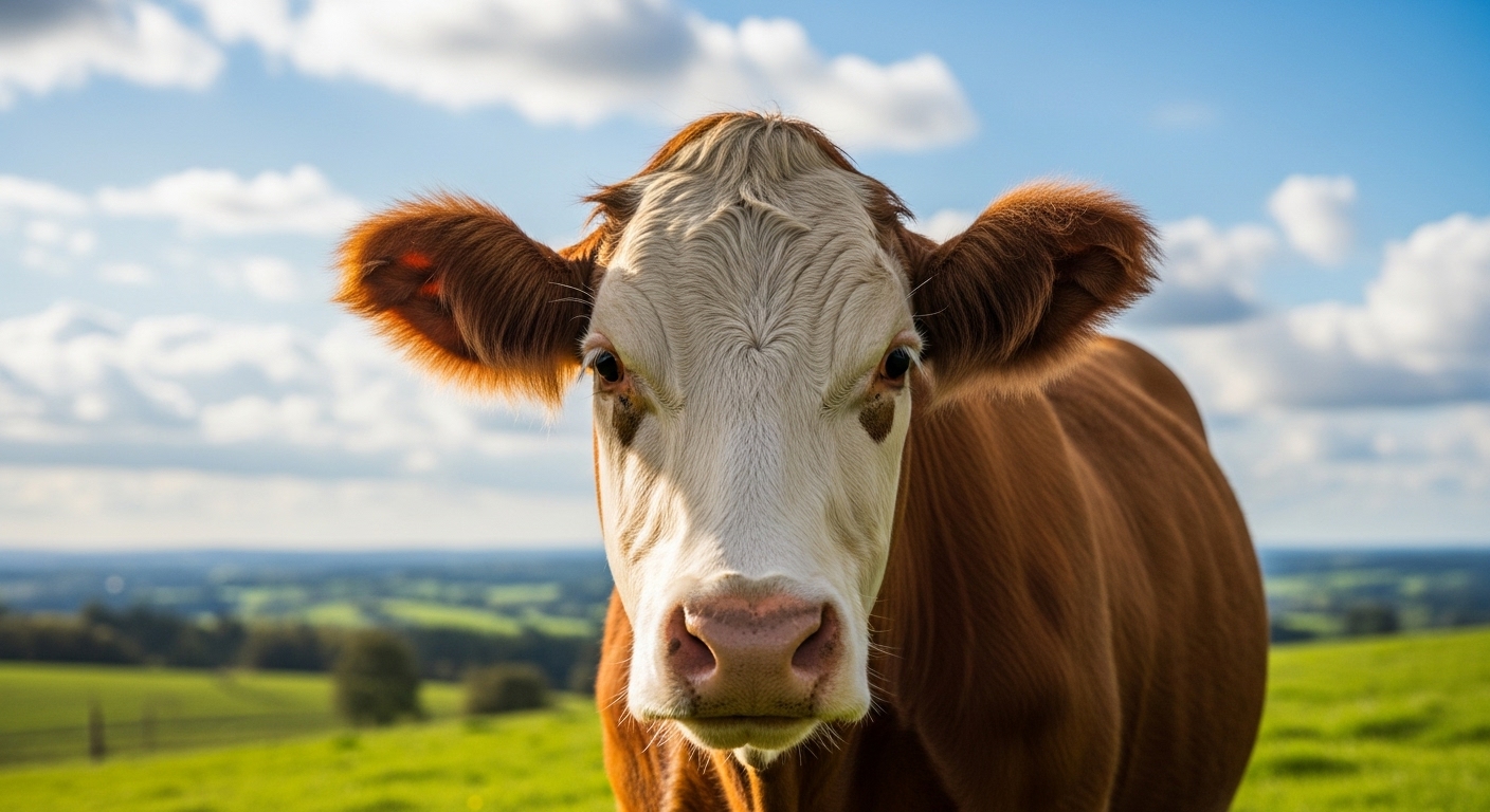 Apenas uma pequena parcela dos bovinos desenvolve a substância, o que aumenta sua raridade e com isso, seu valor.