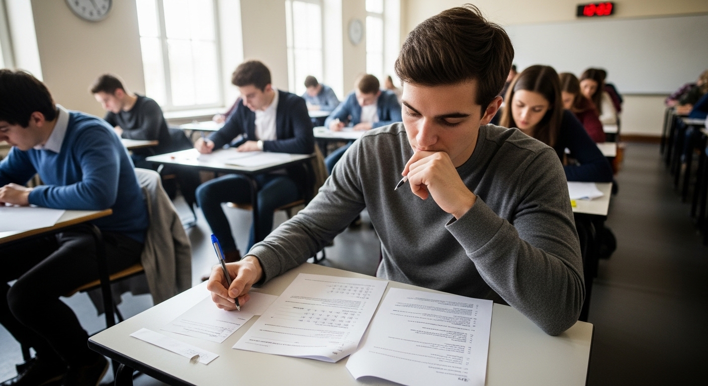 O certame oferta 168 vagas imediatas e 694 para cadastro reserva, com remuneração que varia de R$ 19,52 a R$ 38,37 por hora trabalhada, de acordo com o cargo