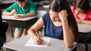 Durante a maratona de estudos para as provas, o cérebro trabalha sob pressão, entender como ele reage e adotar hábitos que favorecem a memória pode ser o segredo para manter a calma e o foco