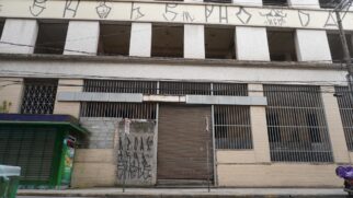 Lei deve beneficiar, principalmente, a região central de Santos