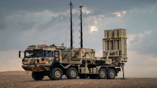Atualmente o exército está estudando propostas para montar a sua nova base em Jundiaí