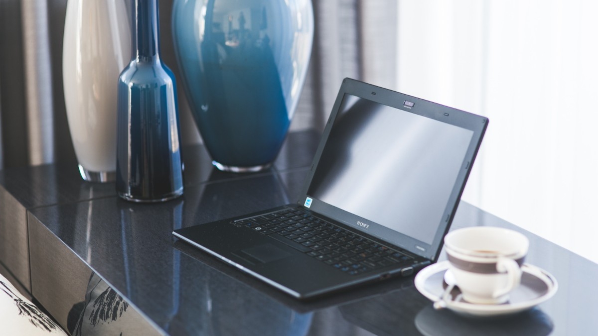 A decisão já é vista como um marco nas discussões sobre o equilíbrio entre produtividade, qualidade de vida e autonomia no mundo corporativo