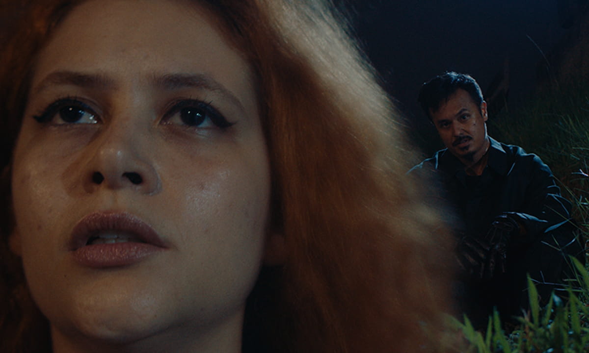 Além das exibições de curtas e documentários, o evento contará com apresentações ao vivo e um bate-papo com os realizadores, promovendo um espaço de troca entre artistas e público