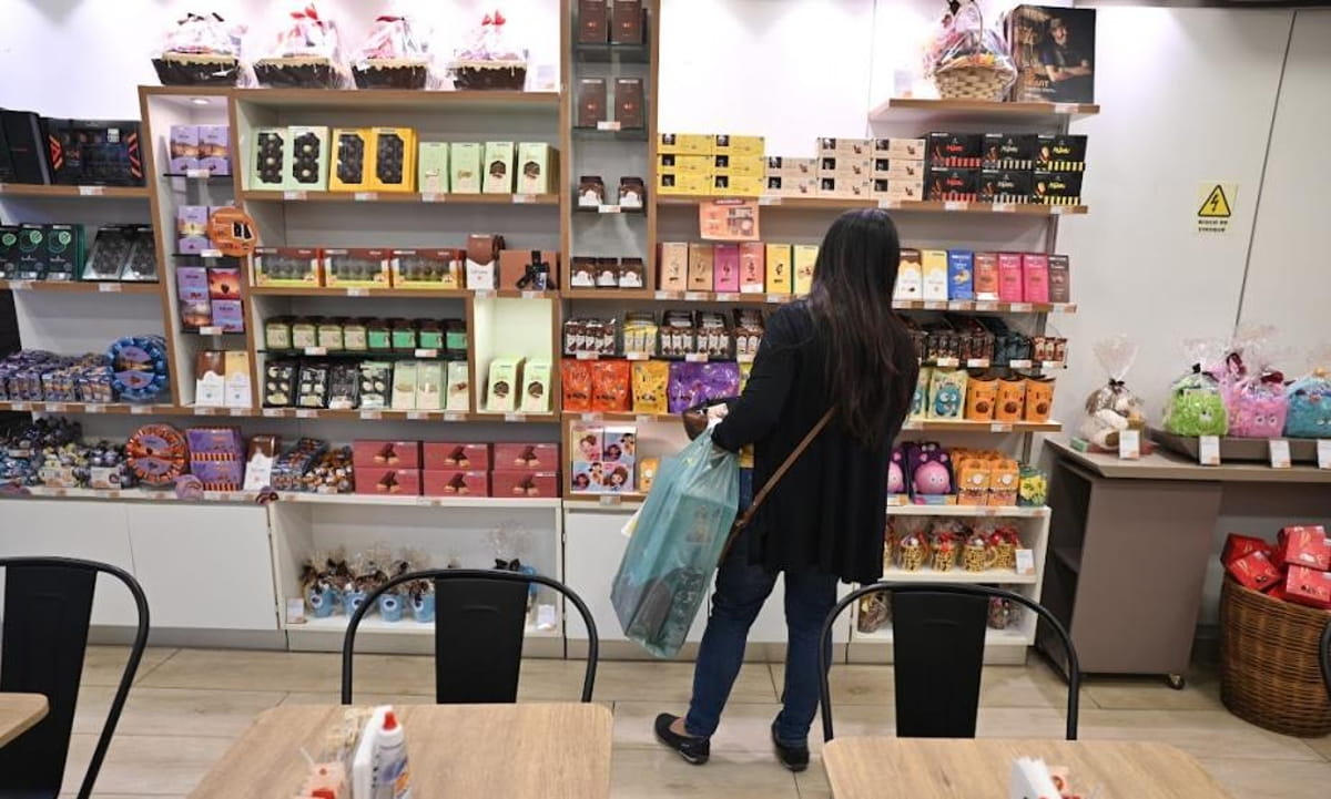 Com o desempenho expressivo, Santos reforça sua posição como polo de negócios no Litoral Paulista, combinando infraestrutura, turismo, vocação portuária e programas de capacitação