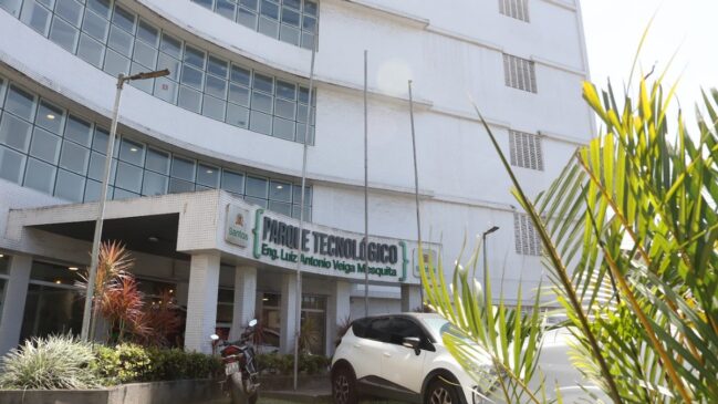Evento acontece no Parque Tecnológico de Santos e promete movimentar o ecossistema de inovação da região