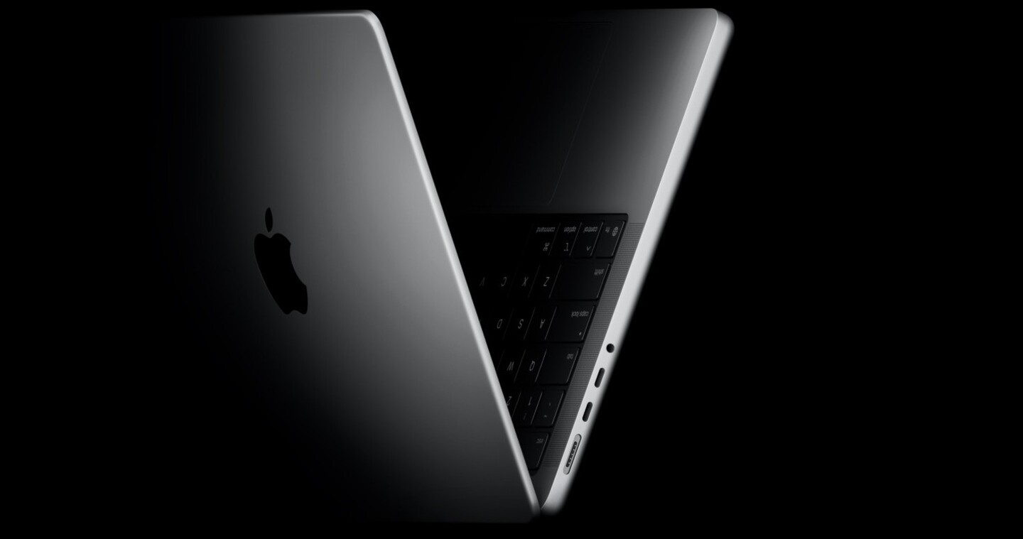 Novo MacBook Pro de 14 polegadas chega ao Brasil custando R$ 19.900