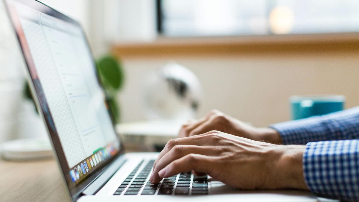 Dados foram comprometidos em abril, mas só agora o megavazamento veio a público/Pexels