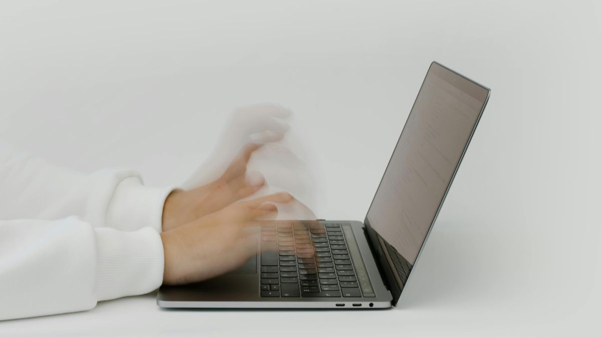 Vazamento atinge 183 milhões de contas do Gmail e expõe senhas de usuários em todo o mundo/Pexels