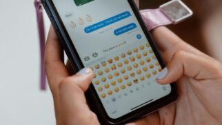Usuários do mensageiro devem salvar conversas para evitar perder o histórico