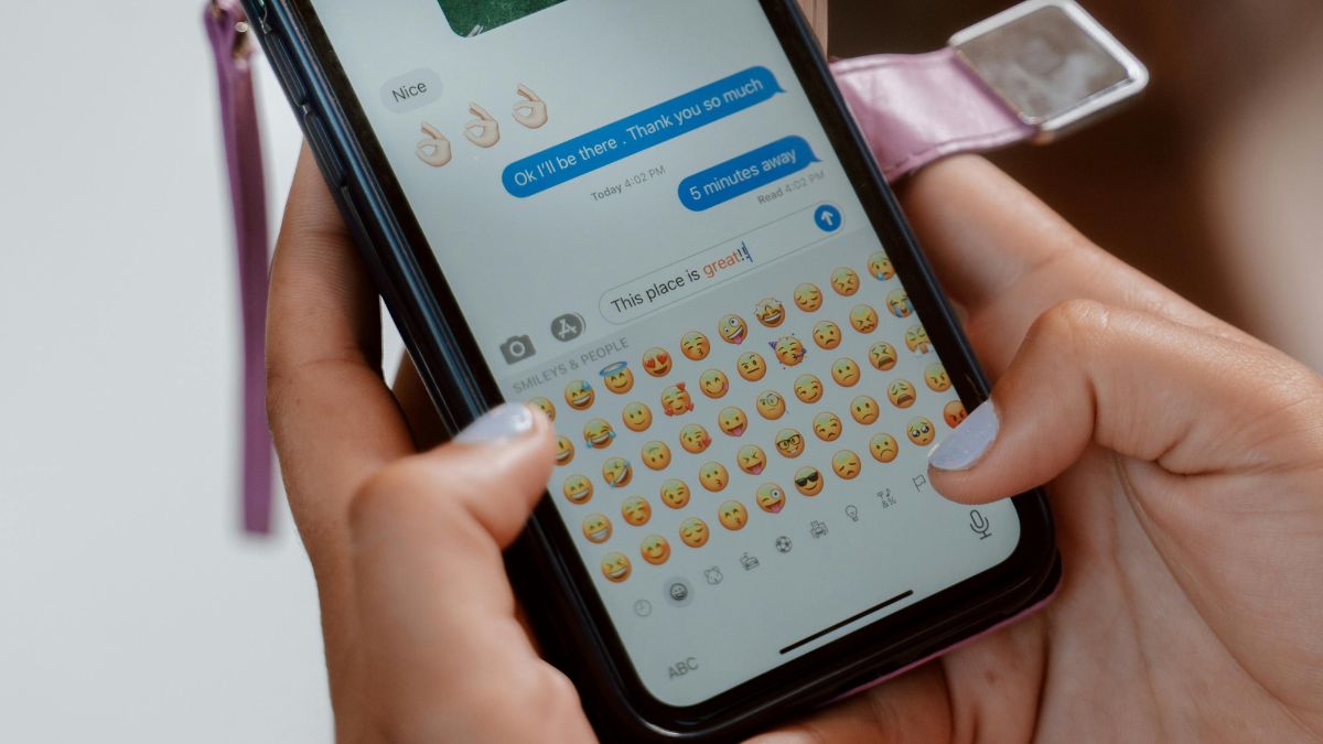 Usuários do mensageiro devem salvar conversas para evitar perder o histórico