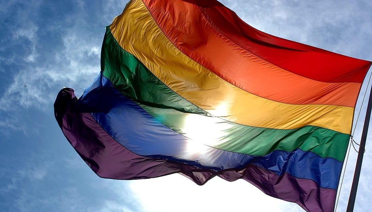 Além das atividades abertas ao público, a Semana da Diversidade também inclui ações internas voltadas aos servidores municipais das áreas de Saúde, Assistência Social e secretarias em geral