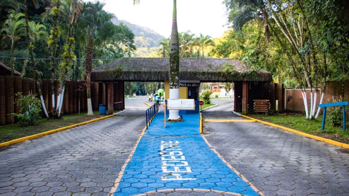 A mudança busca modernizar a gestão financeira e aumentar a transparência das receitas públicas