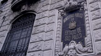 A Operação Off White visa desmantelar esquema de empresários, traficantes e integrantes de facção