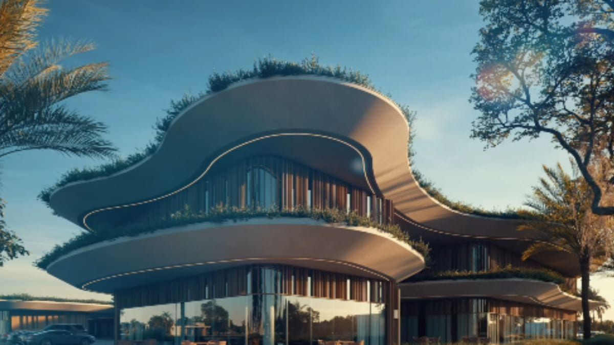 Neymar tem se consolidado como empresário, com investimentos em imóveis, entretenimento, moda e tecnologia/Divulgação