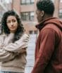 Casais usam como ‘trilha do amor’, mas essas músicas contam histórias de tragédia e separação