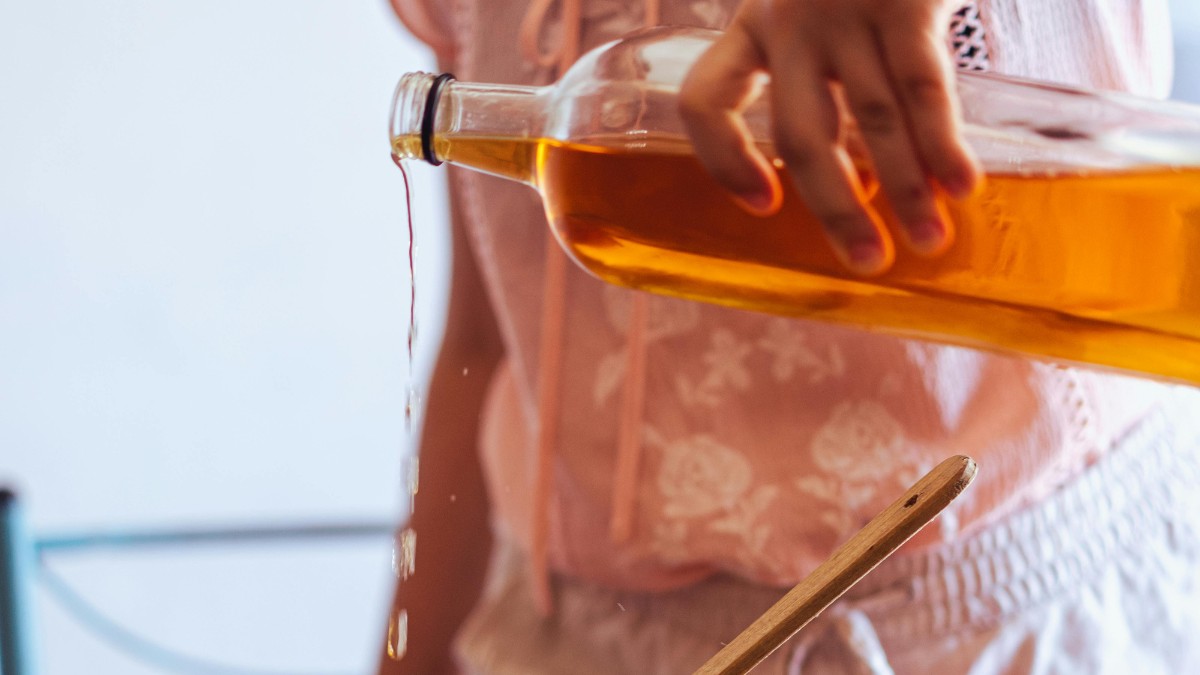 Ele também é muito presente na preparação de pratos / Pexels