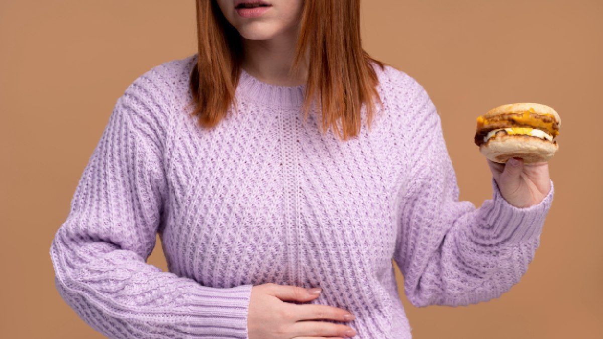 Ervas comuns são mais poderosas do que você imagina