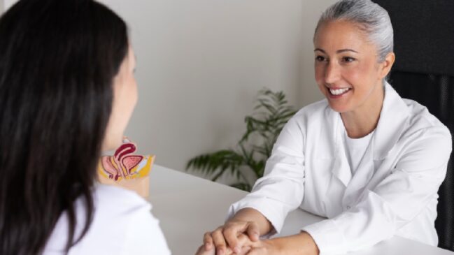 Descubra os hábitos que podem desacelerar o envelhecimento e transformar a menopausa em uma nova fase de vitalidade