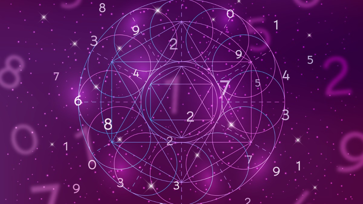 Descobrir o número do mês é compreender oportunidades e desafios que sustentam o crescimento