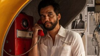 Vitrine Filmes/Divulgação