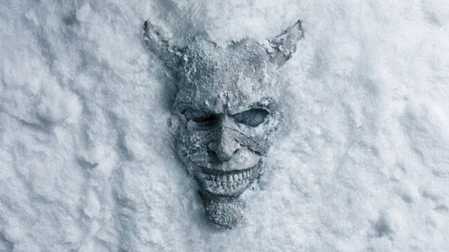 Universal Pictures/Divulgação